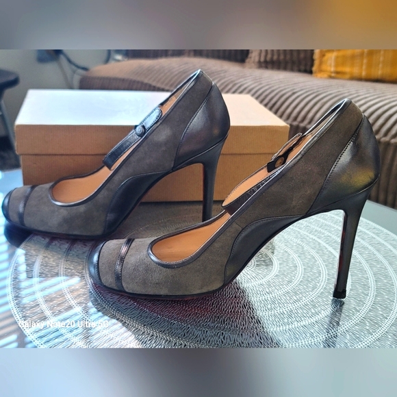 **SOLD*SOLD*SOLD** - Picture 13 of 13